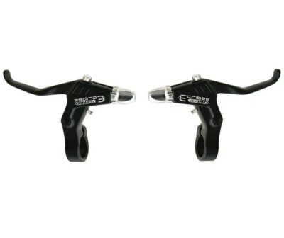 tektro rl 740